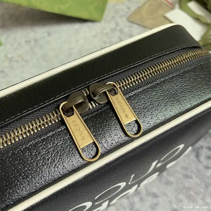 Brother Sam Yupoo 2208DJ0038 Bag Gucci 0605